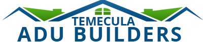 Temecula ADU Builders